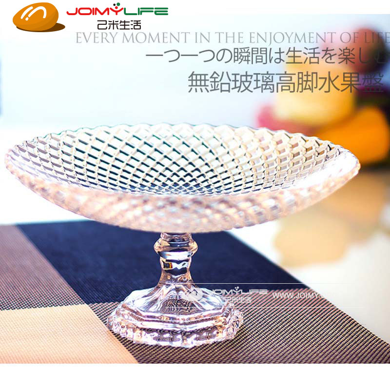 欧美人钟情于手工吹制玻璃杯的原因是什么?