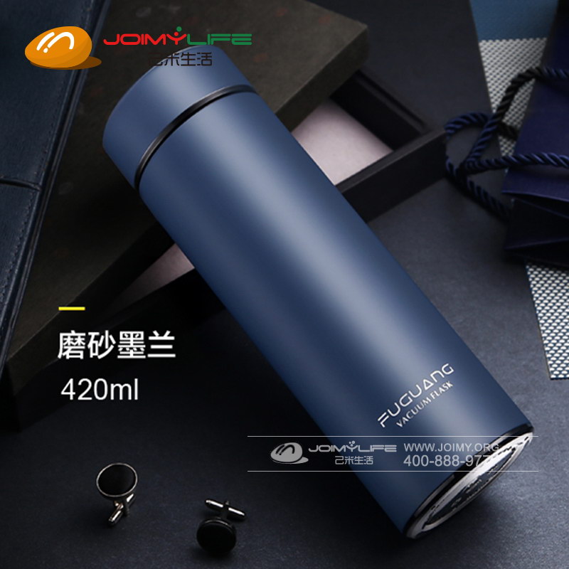 定制的杯子能够体现杯子的价值吗