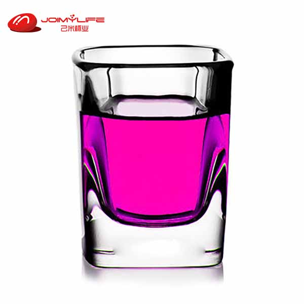 经典白酒浓烈酒具