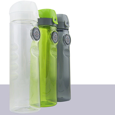 时尚运动太空杯运动水壶