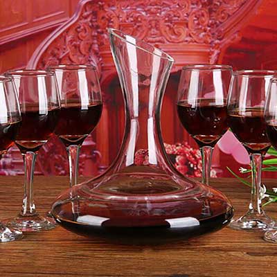 <b>葡萄酒杯高脚杯红酒杯</b>