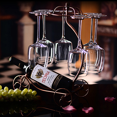 <b> 高脚杯葡萄酒杯</b>