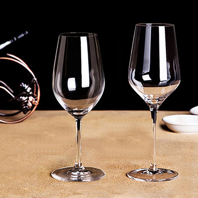 时尚玻璃分酒  醒酒器