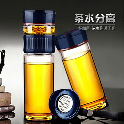 尊贵经典商务杯