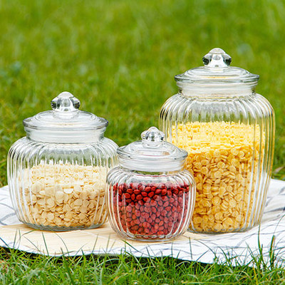 居家必备如意储蓄罐