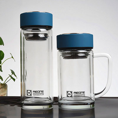 家用防漏便携防漏水杯