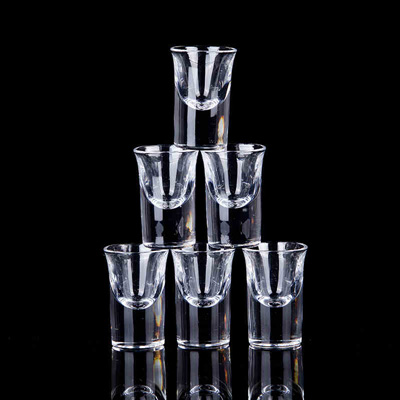 厚底云吞杯定制