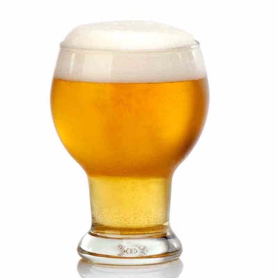 啤酒杯多用杯定制