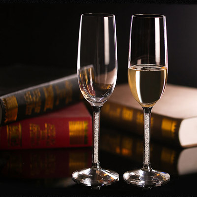 <b>香槟杯定制</b>