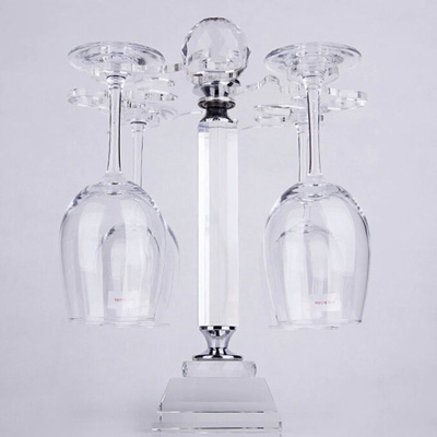 香槟杯悬挂套装定制