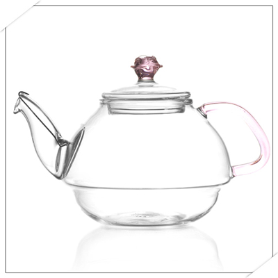 小资范茶具套装定制