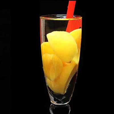 <b>奶茶果汁杯</b>