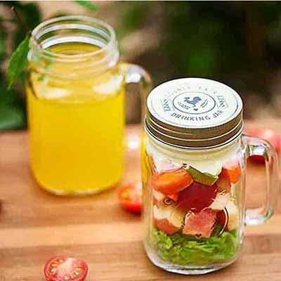 <b>奶茶果汁杯</b>