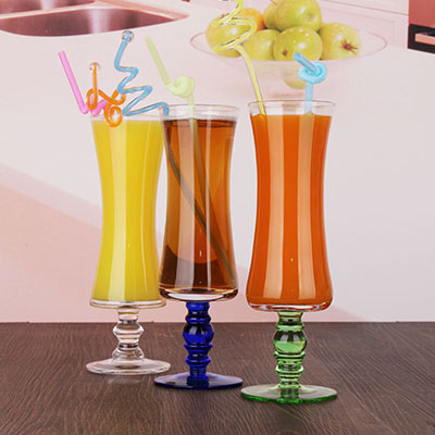 <b>透明奶茶果汁杯</b>