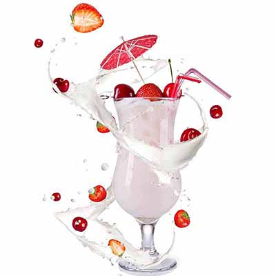 <b>奶茶果汁杯</b>