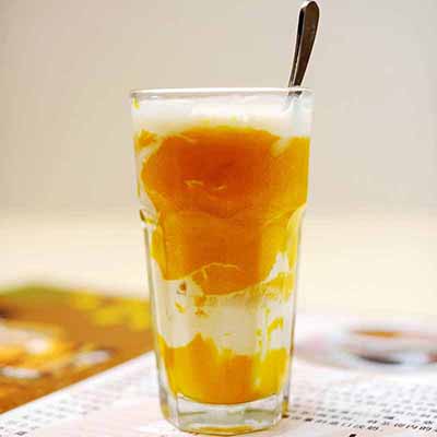 <b>奶茶果汁杯</b>