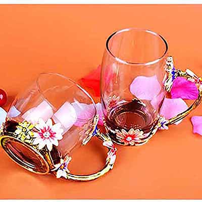 <b>奶茶果汁杯</b>