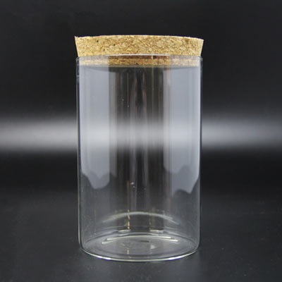 <b>密封糖坚干果花茶叶调味罐零食收纳储物罐</b>