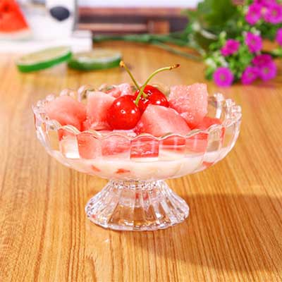 <b>奶昔杯饮料雪糕杯冰淇淋杯冰激凌碗沙拉杯定制</b>