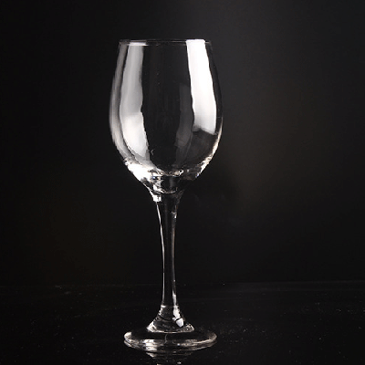 <b>红葡萄酒杯_厂家直销玻璃红酒杯波尔多酒杯红葡</b>