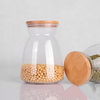 <b>密封罐储物罐</b>