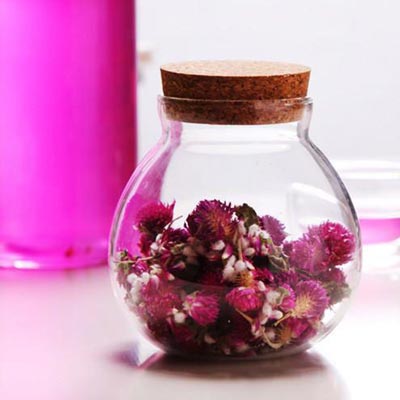 <b>密封罐储物罐</b>