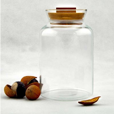 <b>密封罐储物罐</b>