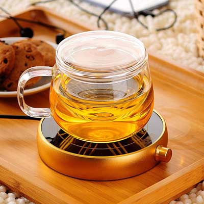 <b>冷暖玻璃壶</b>