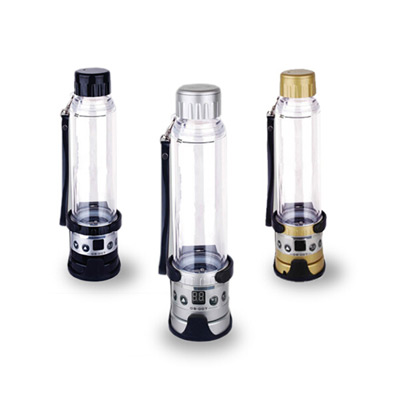 <b>汽车烧水杯</b>