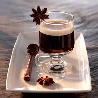 欧式浓缩咖啡杯