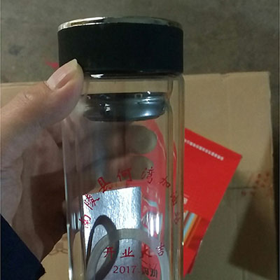 <b>南陵加油站300个杯子</b>