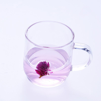 使用玻璃杯要注意的地方