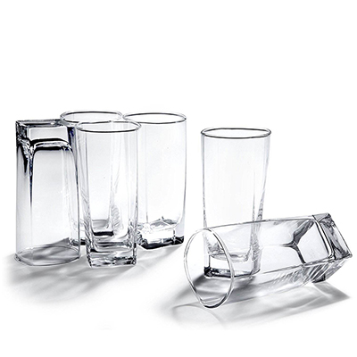 夏季健康饮水应注意的事项