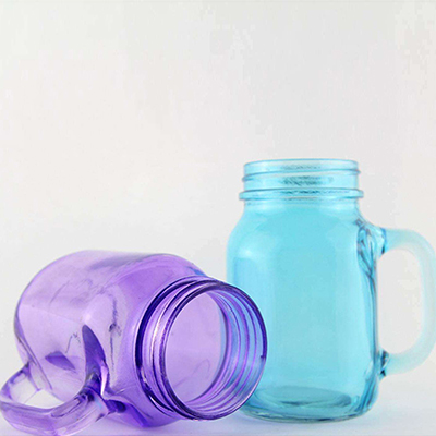 怎样清洗玻璃杯及其工具