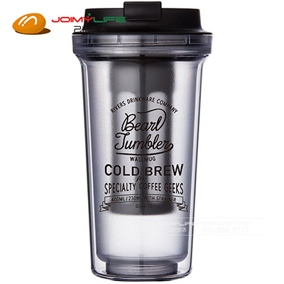 玻璃杯双层 定制