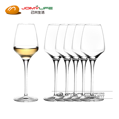 福腾宝水杯多用高脚杯 香槟专用定制杯子 福腾宝水杯多用高脚杯 香槟专用定制杯子