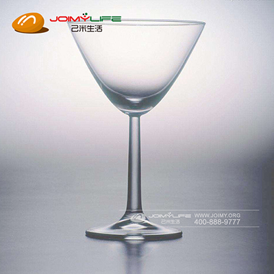 玻璃杯好处有哪些 玻璃杯使用注意事项