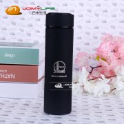 专业承接定制订做水杯一杯子