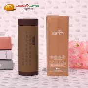 姑娘，你喝水的样子真好看