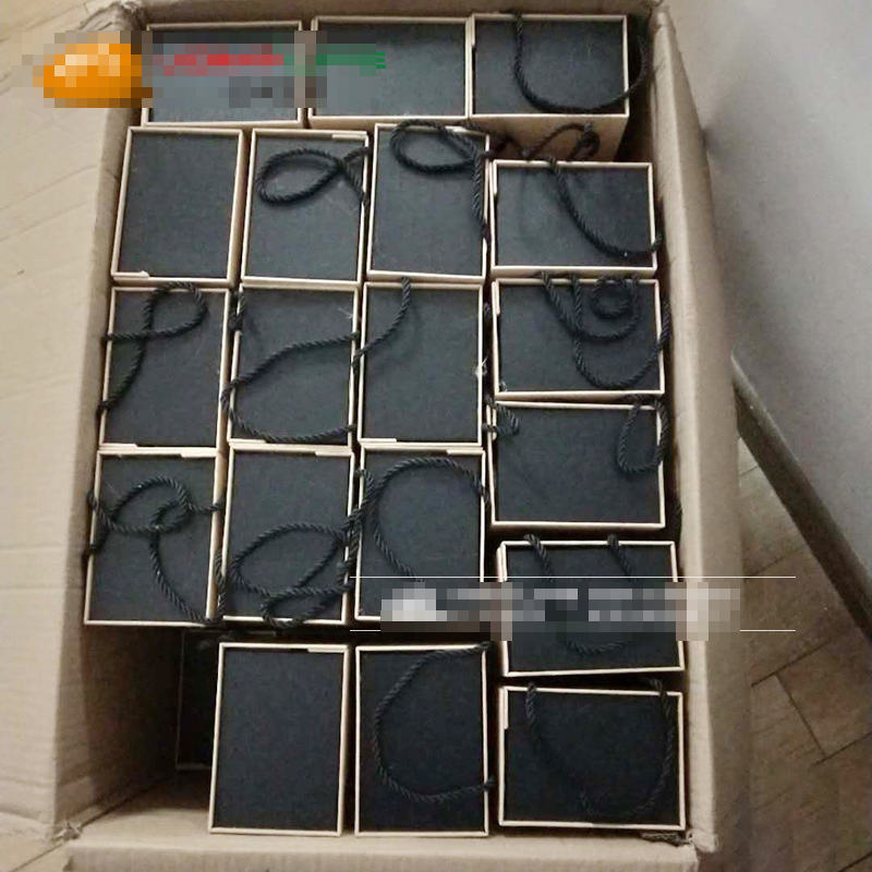 2018年5月 萃心禾茶叶商行?定制|订做|订制|高棚硅玻璃杯