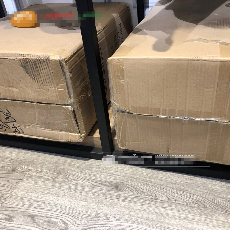 2018年5月 迪丝雅女装?定制|订做|订制|高棚硅玻璃杯