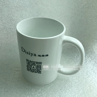 2019年5月 迪丝雅女装?定制｜订做|订制｜高棚硅玻璃杯 