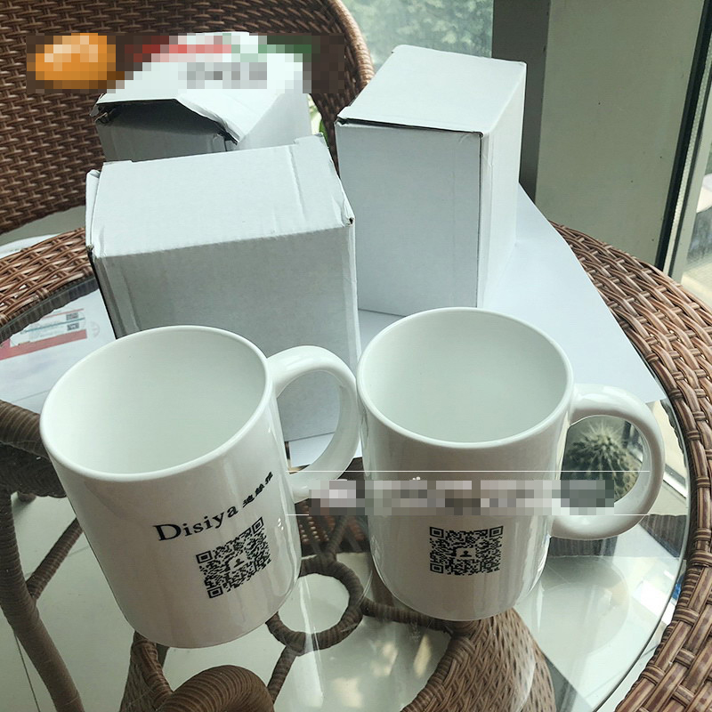 2018年5月 迪丝雅女装?定制|订做|订制|高棚硅玻璃杯