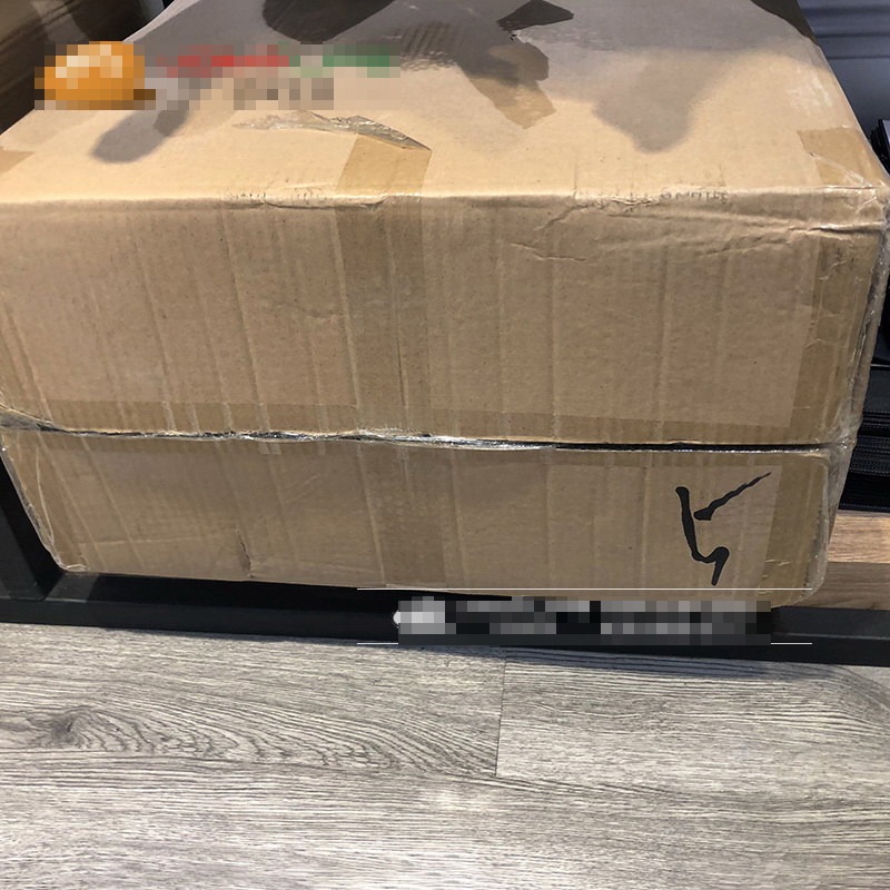 2018年5月 迪丝雅女装?定制|订做|订制|高棚硅玻璃杯