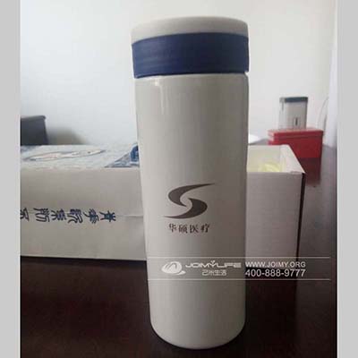 <b>青花瓷水杯</b>