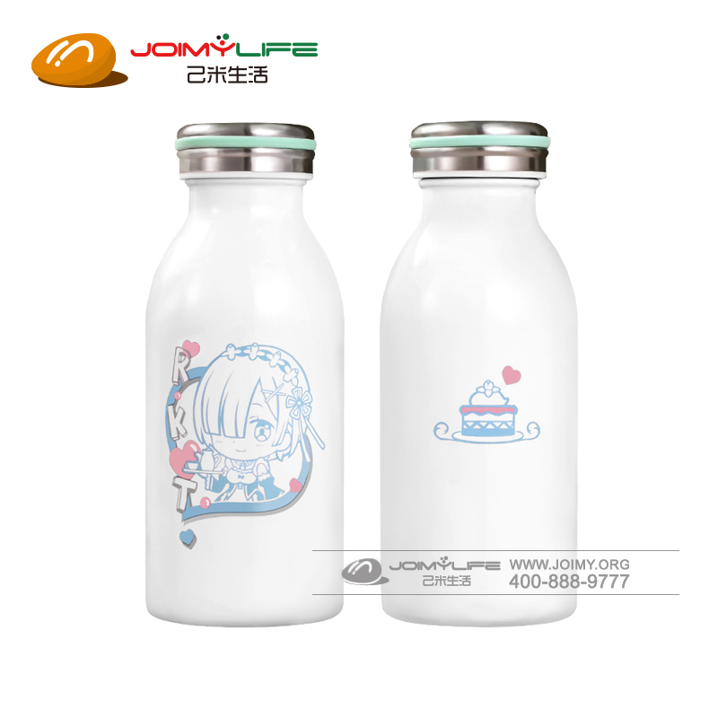 保温杯的正确使用方法是什么?