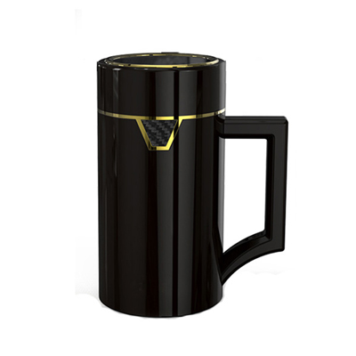 高档商务保温杯