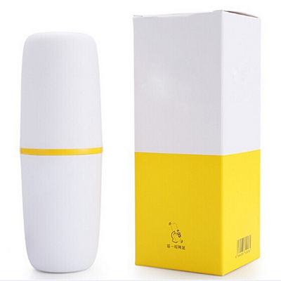 创意快速降温55度保温杯 创意快速降温55度保温杯