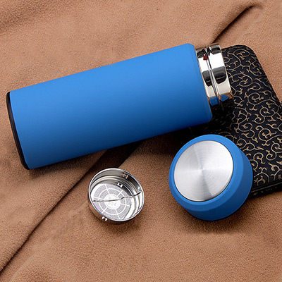 男女士车载水杯