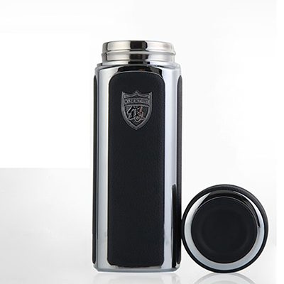 精品纯银保健杯金杯